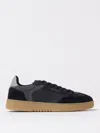 Axel Arigato Sneakers Dice T-toe Black/gum