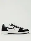 Axel Arigato "says Bee Bird" Sneaker In Multi