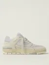 Axel Arigato Sneakers 2