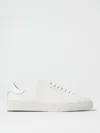 Axel Arigato Clean 90 Sneakers In White