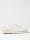 Axel Arigato Dice Lo Trainers In White