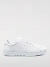 Axel Arigato Sneakers  Men Color White In White