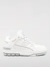 Axel Arigato Sneakers  Men Color White In White