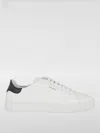 Axel Arigato Clean 90 Leather Sneakers
