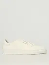 Axel Arigato Sneakers  Men Color White In White