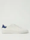 Axel Arigato Clean 90 Sneakers Sneaker