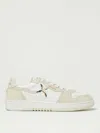 Axel Arigato Dice Lo Bee Bird Sneakers