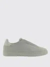 Axel Arigato Men Dice Lacess Sneakers In White
