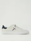 Axel Arigato Clean 90 Bee Bird Sneaker In White