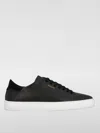 Axel Arigato Sneakers  Men Color White In 白色