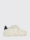 Axel Arigato Sneakers  Men Color White In Neutral