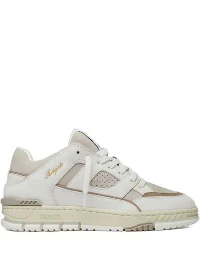 AXEL ARIGATO SNEAKERS AXEL ARIGATO