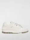 Axel Arigato Light Beige Area Haze Sneakers In Beige