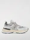 Axel Arigato Marathon Sphere Runner Gray Sneakers In Grau