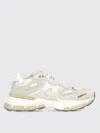 Axel Arigato Sphere Runner Low-top Sneakers In Red