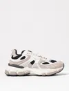 Axel Arigato Sphere Runner Sneakers In Multi