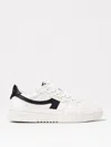 Axel Arigato Dice-a Sneakers In White