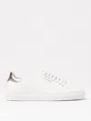 Axel Arigato Clean 90 Sneakers In White