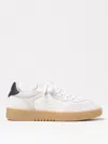 Axel Arigato Sneakers  Woman Color White In White