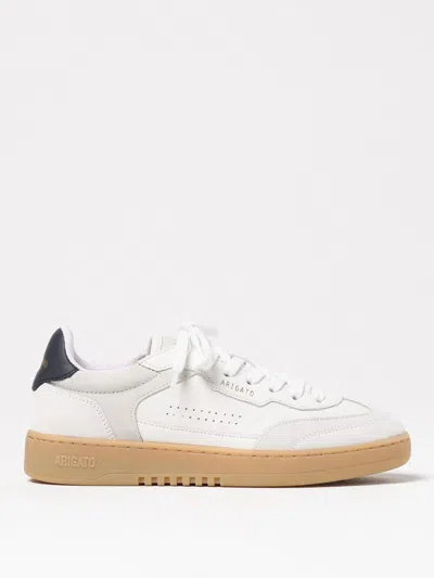 Axel Arigato Sneakers  Woman Color White
