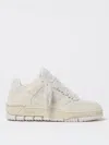 Axel Arigato Sneakers  Woman Color White In White