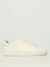 Axel Arigato Sneakers  Woman Color White In Neutral