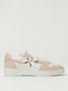 Axel Arigato Sneakers  Woman Color White