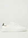 Axel Arigato Clean 90 Sneakers
