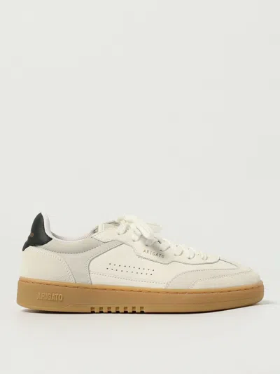 Axel Arigato Sneakers  Woman Color White