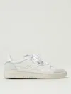 Axel Arigato Sneakers  Woman Color White In Multi