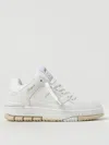 Axel Arigato Sneakers In Weiss