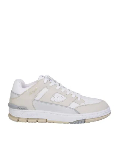 AXEL ARIGATO AXEL ARIGATO SNEAKERS