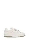 Axel Arigato Light Beige Area Haze Sneakers In Beige