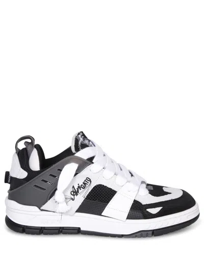 AXEL ARIGATO AXEL ARIGATO SNEAKERS