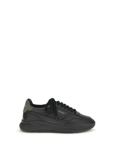 AXEL ARIGATO AXEL ARIGATO SNEAKERS