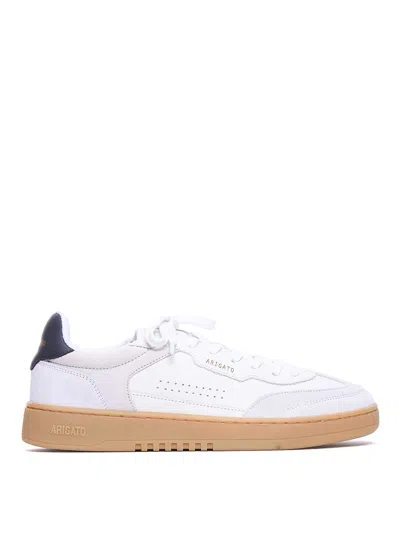 Axel Arigato Zapatillas - Blanco