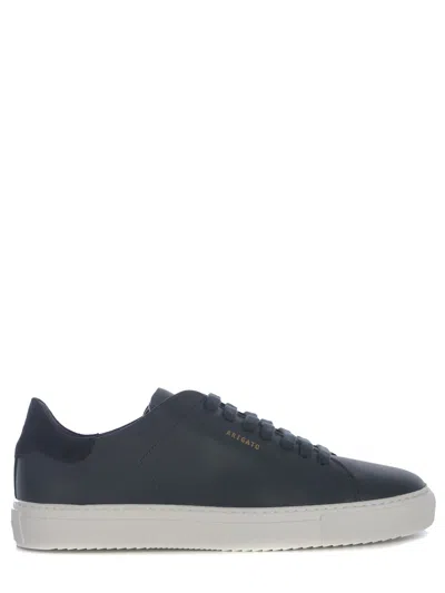 Axel Arigato Sneakers Blue