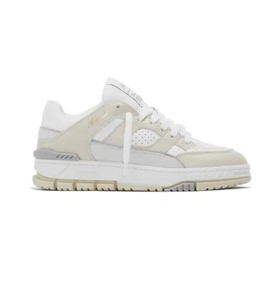 AXEL ARIGATO AXEL ARIGATO SNEAKERS