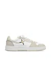 Axel Arigato Dice Lo Bee Bird Sneakers