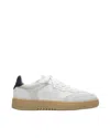 Axel Arigato Sneakers Dice T-toe White/gum