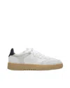 Axel Arigato Sneakers 2