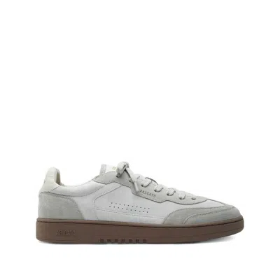 AXEL ARIGATO AXEL ARIGATO SNEAKERS