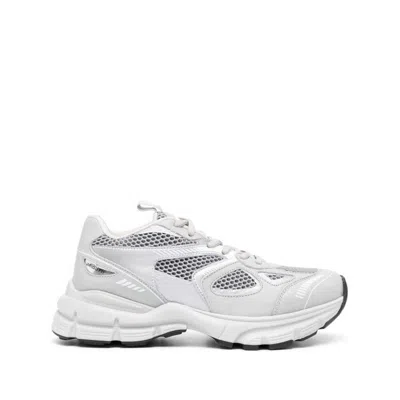 AXEL ARIGATO AXEL ARIGATO SNEAKERS