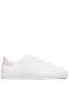 Axel Arigato Sneakers Light And Natural