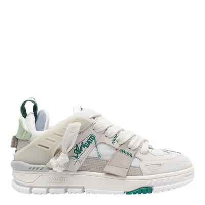 AXEL ARIGATO AXEL ARIGATO SNEAKERS