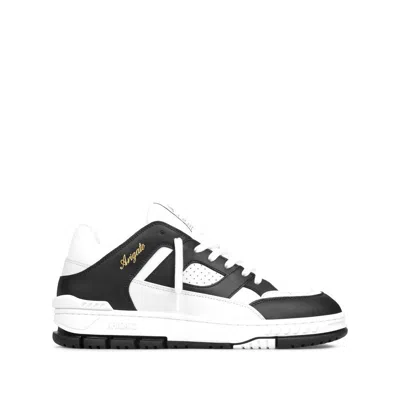 AXEL ARIGATO AXEL ARIGATO SNEAKERS