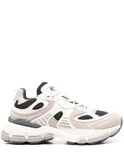 AXEL ARIGATO AXEL ARIGATO SNEAKERS
