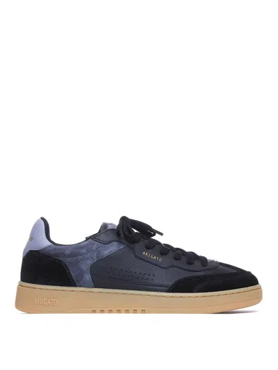 Axel Arigato Zapatillas - Negro