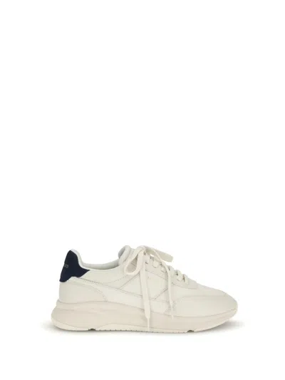 AXEL ARIGATO AXEL ARIGATO SNEAKERS