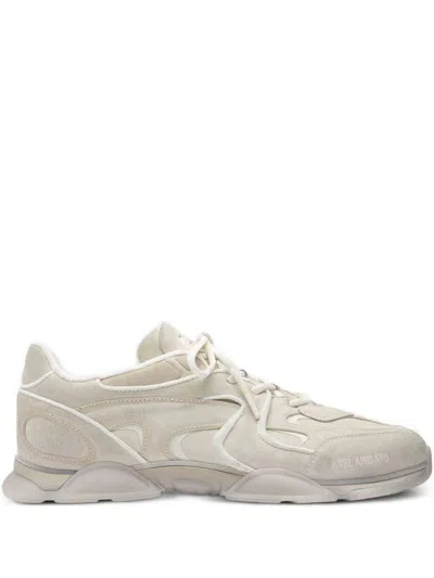 AXEL ARIGATO AXEL ARIGATO SNEAKERS